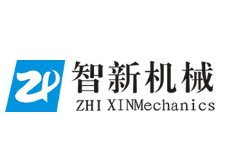 &#38134;&#27827;&#28216;&#25103;&#24179;&#21488;&#97;&#112;&#112;&#40;&#23448;&#26041;&#32593;&#31449;&#41;&#32;&#45;&#32;&#65;&#80;&#80;&#19979;&#36733;&#73;&#79;&#83;&#47;&#23433;&#21331;&#47;&#20840;&#31449;&#36890;&#29992;&#29256;
